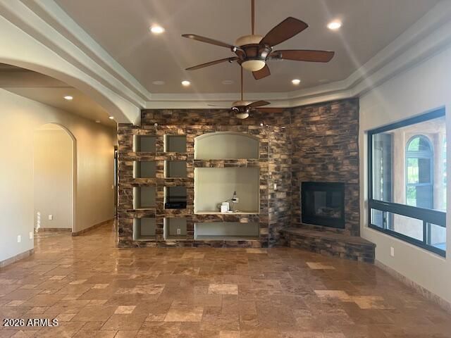 2160 E PRESCOTT Place, Chandler, AZ 85249