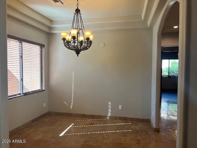 2160 E PRESCOTT Place, Chandler, AZ 85249