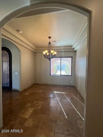 2160 E PRESCOTT Place, Chandler, AZ 85249