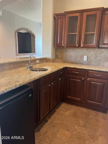 2160 E PRESCOTT Place, Chandler, AZ 85249