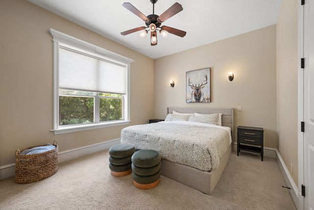 831 Simmons Court, Southlake, TX 76092