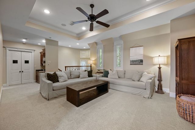 831 Simmons Court, Southlake, TX 76092