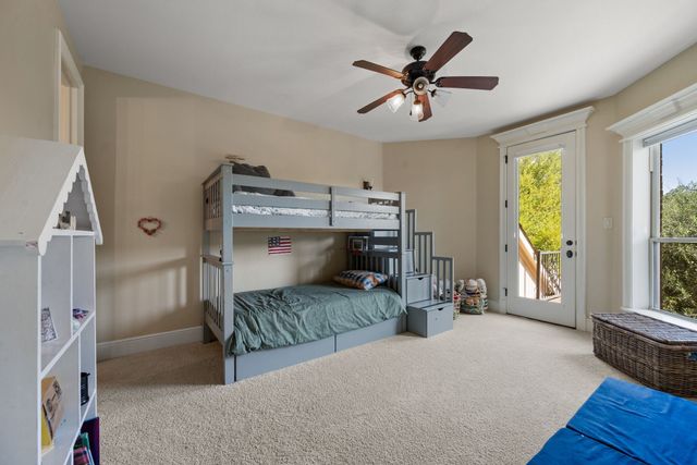 831 Simmons Court, Southlake, TX 76092