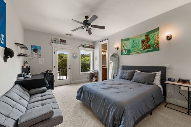 831 Simmons Court, Southlake, TX 76092