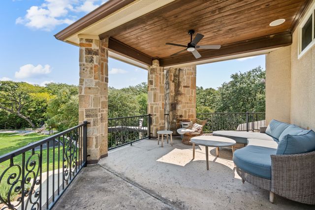 831 Simmons Court, Southlake, TX 76092