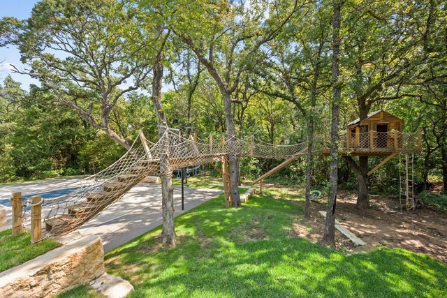 831 Simmons Court, Southlake, TX 76092