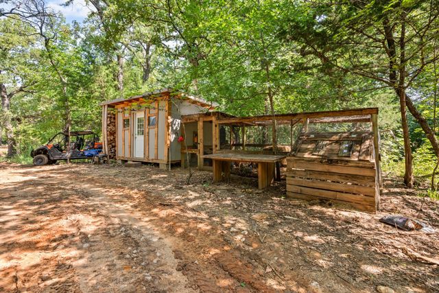 831 Simmons Court, Southlake, TX 76092