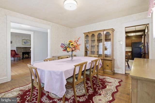 632 MASON AVE, Drexel Hill, PA 19026