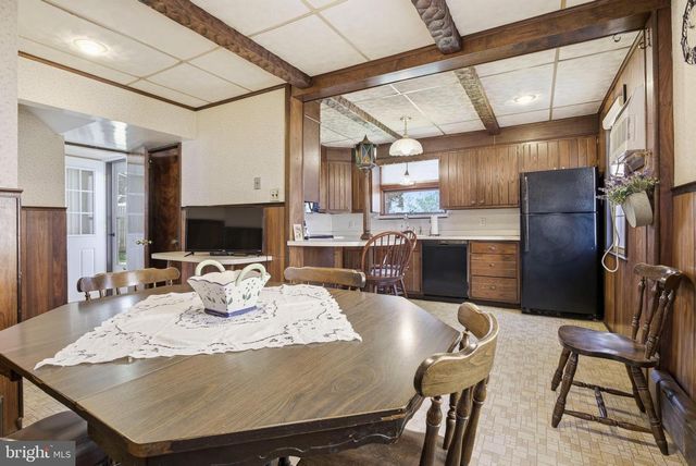 632 MASON AVE, Drexel Hill, PA 19026