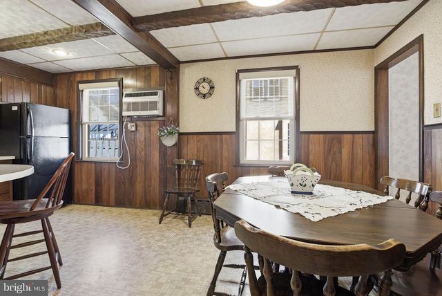 632 MASON AVE, Drexel Hill, PA 19026