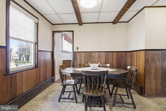 632 MASON AVE, Drexel Hill, PA 19026