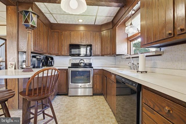 632 MASON AVE, Drexel Hill, PA 19026