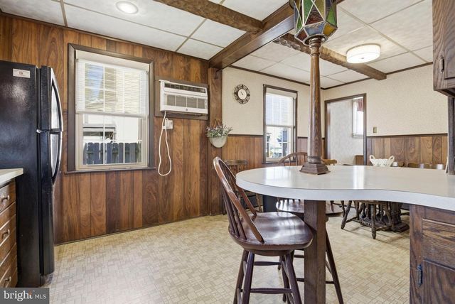 632 MASON AVE, Drexel Hill, PA 19026