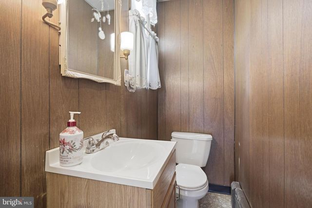 632 MASON AVE, Drexel Hill, PA 19026