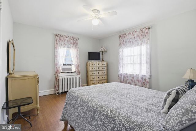 632 MASON AVE, Drexel Hill, PA 19026