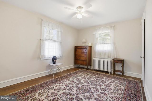 632 MASON AVE, Drexel Hill, PA 19026