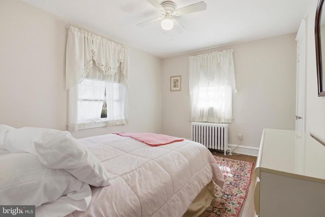 632 MASON AVE, Drexel Hill, PA 19026