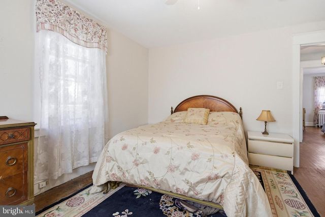 632 MASON AVE, Drexel Hill, PA 19026