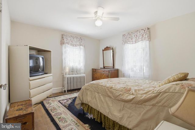 632 MASON AVE, Drexel Hill, PA 19026