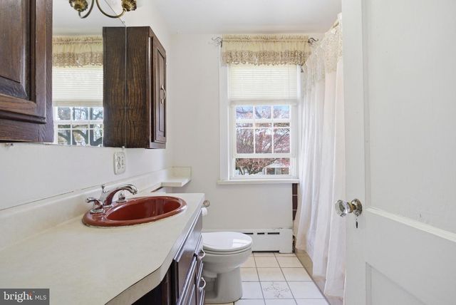 632 MASON AVE, Drexel Hill, PA 19026