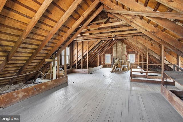 632 MASON AVE, Drexel Hill, PA 19026