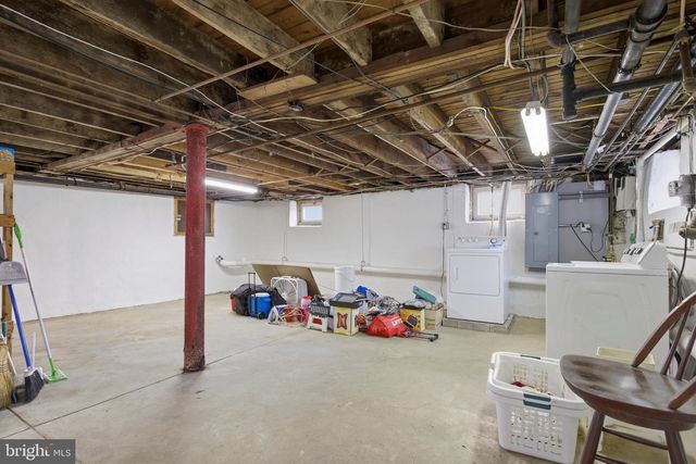 632 MASON AVE, Drexel Hill, PA 19026