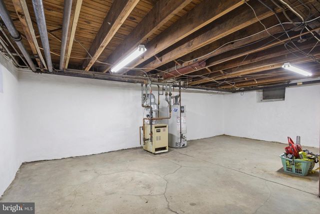 632 MASON AVE, Drexel Hill, PA 19026