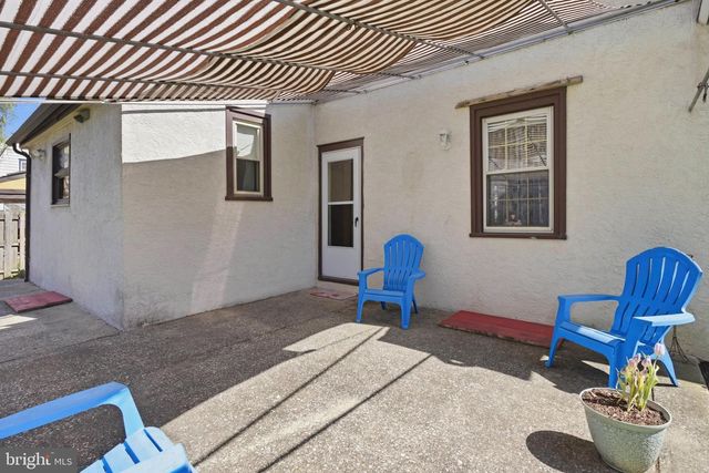 632 MASON AVE, Drexel Hill, PA 19026