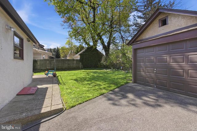 632 MASON AVE, Drexel Hill, PA 19026