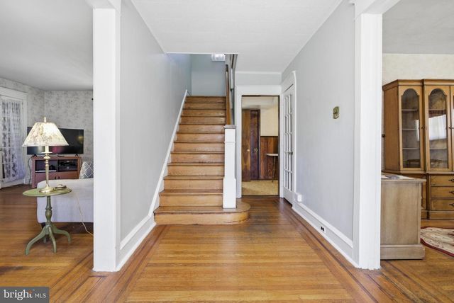 632 MASON AVE, Drexel Hill, PA 19026