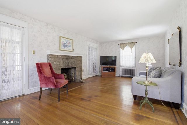 632 MASON AVE, Drexel Hill, PA 19026