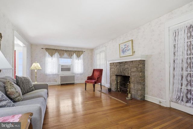 632 MASON AVE, Drexel Hill, PA 19026