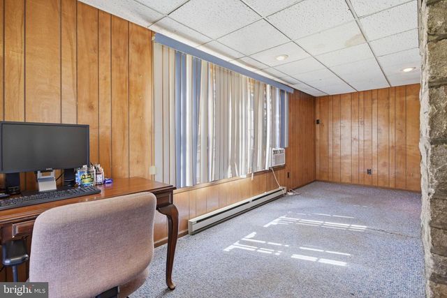 632 MASON AVE, Drexel Hill, PA 19026