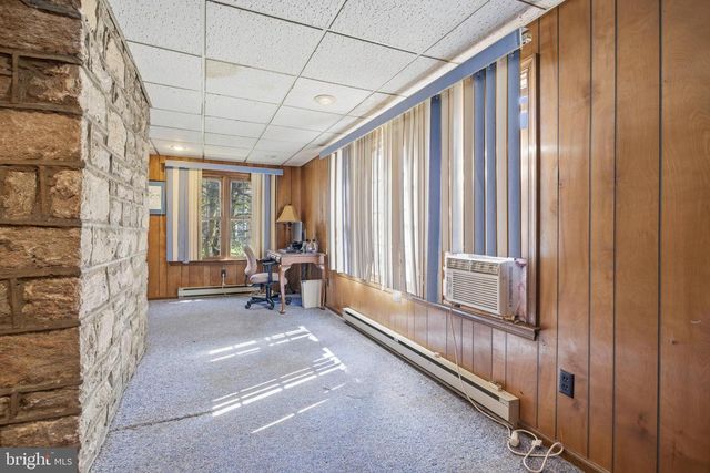 632 MASON AVE, Drexel Hill, PA 19026