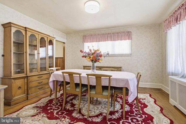 632 MASON AVE, Drexel Hill, PA 19026