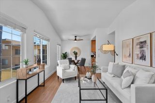 4025 Florida 14, San Diego, CA 92104