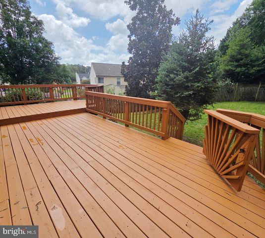 10320 WINGED ELM CIR, Manassas, VA 20110