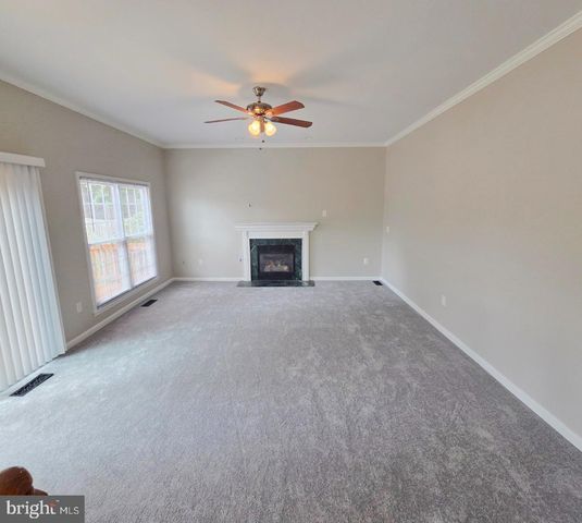 10320 WINGED ELM CIR, Manassas, VA 20110