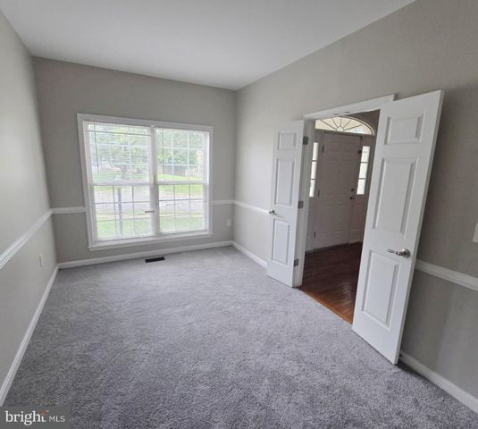 10320 WINGED ELM CIR, Manassas, VA 20110
