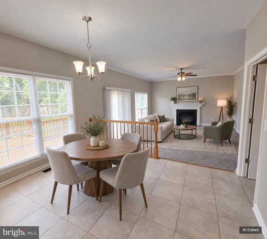 10320 WINGED ELM CIR, Manassas, VA 20110