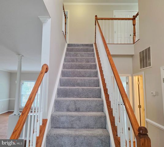 10320 WINGED ELM CIR, Manassas, VA 20110