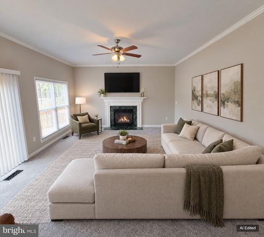 10320 WINGED ELM CIR, Manassas, VA 20110