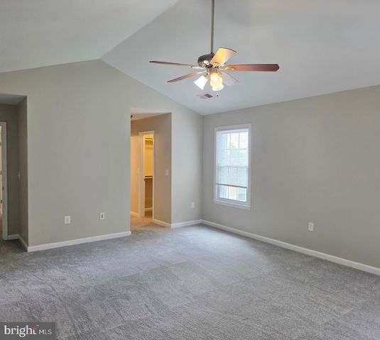 10320 WINGED ELM CIR, Manassas, VA 20110