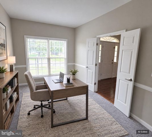 10320 WINGED ELM CIR, Manassas, VA 20110