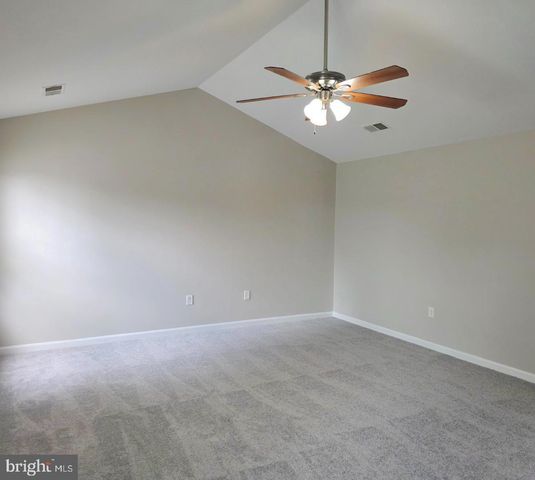 10320 WINGED ELM CIR, Manassas, VA 20110