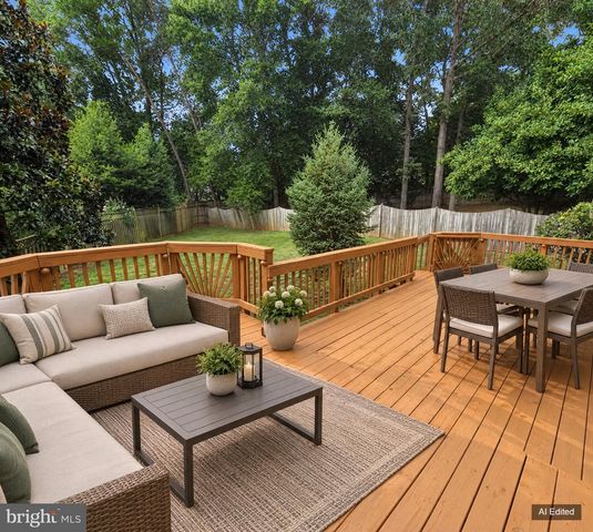 10320 WINGED ELM CIR, Manassas, VA 20110