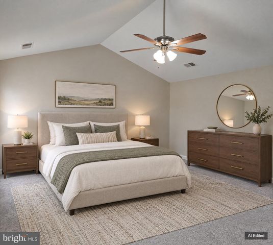 10320 WINGED ELM CIR, Manassas, VA 20110