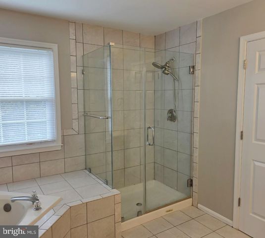 10320 WINGED ELM CIR, Manassas, VA 20110