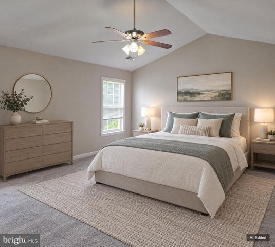 10320 WINGED ELM CIR, Manassas, VA 20110