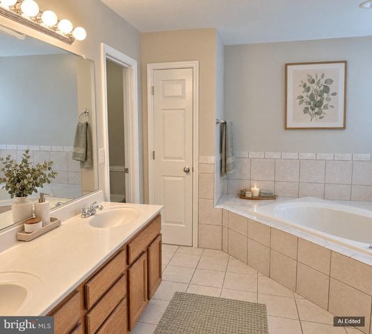 10320 WINGED ELM CIR, Manassas, VA 20110